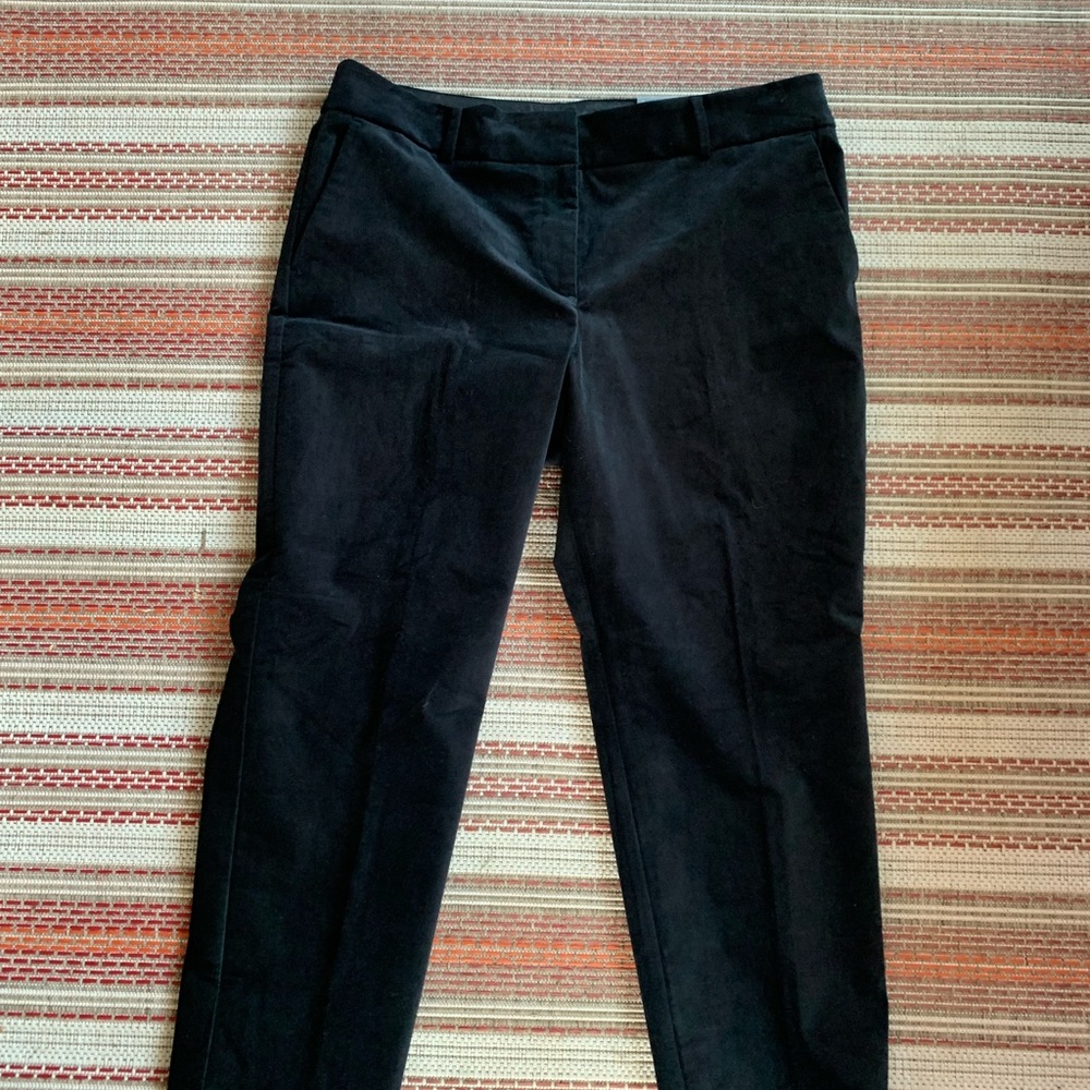 Women’s pants